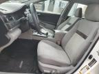 2012 Toyota Camry Base for Sale in Baltimore, MD - Front End