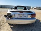 2001 Mazda Mx-5 Miata Base na sprzedaż w Chatham, VA - Rear End