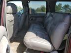 1997 Chevrolet Suburban K1500 for Sale in Elgin, IL - Side