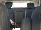2017 Chevrolet Trax Ls на продаже в North Billerica, MA - Rear End