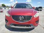 2016 Mazda Cx-5 Gt للبيع في Tulsa، OK - Water/Flood
