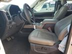 2021 Ford Expedition Xlt de vânzare în Sikeston, MO - Side