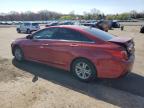 New Britain, CT에서 판매 중인 2014 Hyundai Sonata Gls - Rear End
