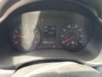 2020 Kia Rio Lx for Sale in Bakersfield, CA - Front End