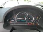 2011 Chevrolet Hhr Lt de vânzare în Tanner, AL - Front End