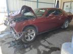 2020 Dodge Challenger Sxt for Sale in Phoenix, AZ - Front End