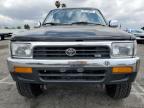 1992 Toyota 4Runner Vn39 Sr5 for Sale in Van Nuys, CA - Minor Dent/Scratches