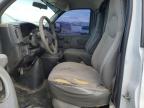 2006 Chevrolet Express G3500  للبيع في North Las Vegas، NV - Minor Dent/Scratches