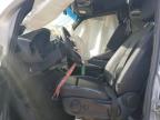 2024 Mercedes-Benz Sprinter 2500 na sprzedaż w Wichita, KS - All Over