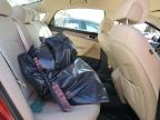 2015 Hyundai Sonata Se for Sale in Moraine, OH - All Over