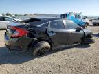 2020 Honda Civic Sport for Sale in Anderson, CA - All Over