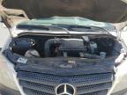 2014 Mercedes-Benz Sprinter 2500 на продаже в Sun Valley, CA - Side
