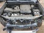 2015 Toyota 4Runner Sr5 продається в Brighton, CO - Front End