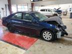 2004 Toyota Camry Le იყიდება Angola-ში, NY - Front End