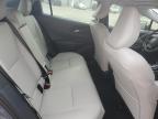 2024 Toyota Prius Le for Sale in Conway, AR - Front End