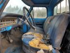 1970 Ford Pu for Sale in Graham, WA - Minor Dent/Scratches