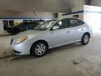 2009 Hyundai Elantra Gls   for Sale in Sandston, VA - Front End