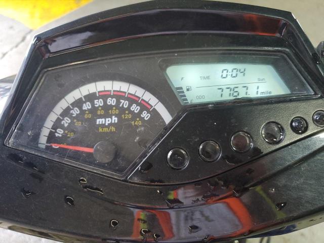 2023 'OTHER MOTORCYCLE' MOTORCYCLE