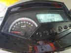 2023 'OTHER MOTORCYCLE' MOTORCYCLE for sale at Copart NJ - SOMERVILLE