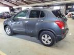 2016 Chevrolet Trax 1Lt იყიდება East Granby-ში, CT - Rear End
