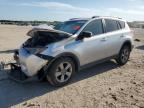 San Antonio, TX에서 판매 중인 2015 Toyota Rav4 Xle - Front End