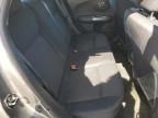 2013 Nissan Juke S за продажба в Lebanon, TN - Undercarriage