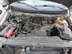 2014 Ford F150 Supercrew   იყიდება Spartanburg-ში, SC - Front End