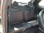 2016 Fiat 500 Electric на продаже в Mentone, CA - Normal Wear
