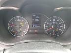 2015 Kia Forte Lx en Venta en Lebanon, TN - Front End