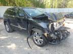 2013 Jeep Grand Cherokee Laredo for Sale in Knightdale, NC - All Over