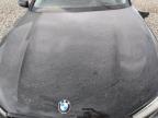 2017 BMW 750 I for sale at Copart UT - SALT LAKE CITY