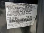 2014 Lincoln Mks  за продажба в Waldorf, MD - Undercarriage