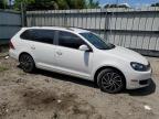 2013 Volkswagen Jetta S   продається в Savannah, GA - Front End