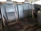 2003 Honda Accord Ex იყიდება Phoenix-ში, AZ - Front End