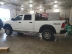 2018 Ram 2500 St for Sale in Columbia, MO - Rear End