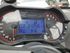 2021 POLARIS RZR PRO XP 4 ULTIMATE a la Venta en Copart UT - SALT LAKE CITY