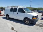 2013 Chevrolet Express G1500  for Sale in Lebanon, TN - Side