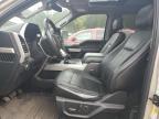 2017 Ford F150 Supercrew იყიდება Graham-ში, WA - Side