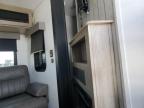 2025 Puma 32Bhqs for Sale in Earlington, KY - Hail