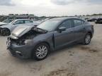2016 Mazda 3 Sport for Sale in Harleyville, SC - Front End