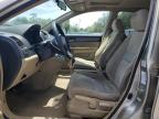 2009 Honda Cr-V Ex for Sale in Riverview, FL - Rear End