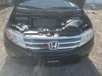 2013 Honda Odyssey Ex للبيع في Earlington، KY - Hail