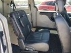 2016 Chrysler Town & Country Touring for Sale in Tucson, AZ - Front End