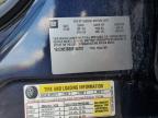 2009 Chevrolet Malibu 1Lt for Sale in Chicago Heights, IL - Rear End