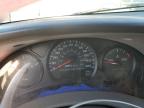 2002 Chevrolet Impala  for Sale in Brookhaven, NY - All Over