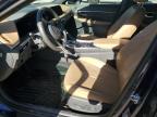 Ocala, FL에서 판매 중인 2020 Hyundai Sonata Limited - Side