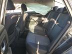 2016 Nissan Altima 2.5   продається в Mercedes, TX - All Over