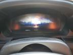 2020 Ford Explorer St for Sale in Reno, NV - Front End