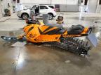 2017 Artc Snowmobile იყიდება Avon-ში, MN - Front End