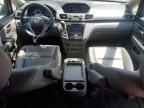 2015 Honda Odyssey Exl за продажба в Louisville, KY - Hail
